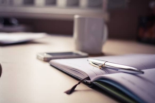 Book a virtual coffee & chat